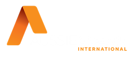 Aussie Guard International